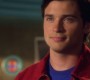 Filename=809Smallville1068.jpg
Filesize=73KiB
Dimensions=1280x720
Date added=Mar 03, 2010 809Smallville1068.jpg