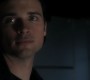 Filename=920Smallville0194.jpg
Filesize=39KiB
Dimensions=1280x720
Date added=May 01, 2010 920Smallville0194.jpg