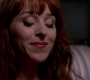 Filename=SPN_1857.jpg
Filesize=46KiB
Dimensions=1280x718
Date added=Oct 24, 2014 SPN_1857.jpg