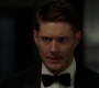 Filename=SPN_0550.jpg
Filesize=38KiB
Dimensions=1280x718
Date added=Oct 20, 2018 SPN_0550.jpg