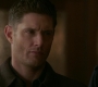 Filename=SPN_0408.jpg
Filesize=43KiB
Dimensions=1280x718
Date added=Nov 10, 2018 SPN_0408.jpg