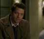 Filename=SPN_0159.jpg
Filesize=48KiB
Dimensions=1280x720
Date added=Dec 14, 2018 SPN_0159.jpg