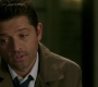 Filename=SPN_0163.jpg
Filesize=48KiB
Dimensions=1280x720
Date added=Dec 14, 2018 SPN_0163.jpg