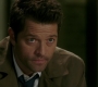 Filename=SPN_0181.jpg
Filesize=46KiB
Dimensions=1280x720
Date added=Dec 14, 2018 SPN_0181.jpg