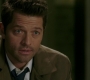 Filename=SPN_0204.jpg
Filesize=47KiB
Dimensions=1280x720
Date added=Dec 14, 2018 SPN_0204.jpg