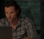 Filename=SPN_0504.jpg
Filesize=48KiB
Dimensions=1280x720
Date added=Dec 15, 2018 SPN_0504.jpg