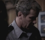Filename=SPN_0702.jpg
Filesize=181KiB
Dimensions=1920x1080
Date added=Aug 25, 2010 SPN_0702.jpg