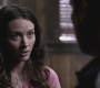 Filename=SPN_0703.jpg
Filesize=217KiB
Dimensions=1920x1080
Date added=Aug 25, 2010 SPN_0703.jpg