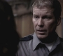 Filename=SPN_0704.jpg
Filesize=187KiB
Dimensions=1920x1080
Date added=Aug 25, 2010 SPN_0704.jpg