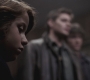 Filename=SPN_0705.jpg
Filesize=155KiB
Dimensions=1920x1080
Date added=Aug 25, 2010 SPN_0705.jpg