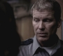 Filename=SPN_0706.jpg
Filesize=182KiB
Dimensions=1920x1080
Date added=Aug 25, 2010 SPN_0706.jpg
