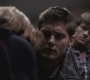 Filename=SPN_0708.jpg
Filesize=218KiB
Dimensions=1920x1080
Date added=Aug 25, 2010 SPN_0708.jpg