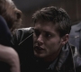 Filename=SPN_0710.jpg
Filesize=240KiB
Dimensions=1920x1080
Date added=Aug 25, 2010 SPN_0710.jpg