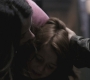 Filename=SPN_0711.jpg
Filesize=168KiB
Dimensions=1920x1080
Date added=Aug 25, 2010 SPN_0711.jpg