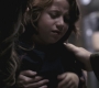 Filename=SPN_0712.jpg
Filesize=168KiB
Dimensions=1920x1080
Date added=Aug 25, 2010 SPN_0712.jpg
