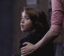 Filename=SPN_0714.jpg
Filesize=212KiB
Dimensions=1920x1080
Date added=Aug 25, 2010 SPN_0714.jpg