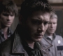 Filename=SPN_0715.jpg
Filesize=254KiB
Dimensions=1920x1080
Date added=Aug 25, 2010 SPN_0715.jpg
