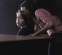 Filename=SPN_0716.jpg
Filesize=186KiB
Dimensions=1920x1080
Date added=Aug 25, 2010 SPN_0716.jpg