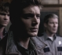 Filename=SPN_0718.jpg
Filesize=242KiB
Dimensions=1920x1080
Date added=Aug 25, 2010 SPN_0718.jpg