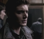 Filename=SPN_0720.jpg
Filesize=226KiB
Dimensions=1920x1080
Date added=Aug 25, 2010 SPN_0720.jpg