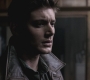Filename=SPN_0721.jpg
Filesize=217KiB
Dimensions=1920x1080
Date added=Aug 25, 2010 SPN_0721.jpg