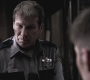 Filename=SPN_0722.jpg
Filesize=275KiB
Dimensions=1920x1080
Date added=Aug 25, 2010 SPN_0722.jpg