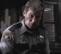 Filename=SPN_0723.jpg
Filesize=294KiB
Dimensions=1920x1080
Date added=Aug 25, 2010 SPN_0723.jpg