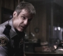 Filename=SPN_0724.jpg
Filesize=309KiB
Dimensions=1920x1080
Date added=Aug 25, 2010 SPN_0724.jpg