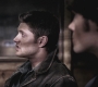 Filename=SPN_0726.jpg
Filesize=271KiB
Dimensions=1920x1080
Date added=Aug 25, 2010 SPN_0726.jpg