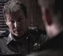 Filename=SPN_0727.jpg
Filesize=283KiB
Dimensions=1920x1080
Date added=Aug 25, 2010 SPN_0727.jpg