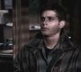 Filename=SPN_0729.jpg
Filesize=244KiB
Dimensions=1920x1080
Date added=Aug 25, 2010 SPN_0729.jpg