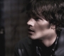 Filename=SPN_0730.jpg
Filesize=261KiB
Dimensions=1920x1080
Date added=Aug 25, 2010 SPN_0730.jpg
