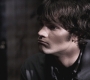 Filename=SPN_0731.jpg
Filesize=257KiB
Dimensions=1920x1080
Date added=Aug 25, 2010 SPN_0731.jpg