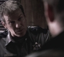 Filename=SPN_0732.jpg
Filesize=286KiB
Dimensions=1920x1080
Date added=Aug 25, 2010 SPN_0732.jpg