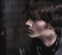 Filename=SPN_0733.jpg
Filesize=256KiB
Dimensions=1920x1080
Date added=Aug 25, 2010 SPN_0733.jpg