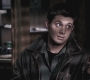 Filename=SPN_0734.jpg
Filesize=254KiB
Dimensions=1920x1080
Date added=Aug 25, 2010 SPN_0734.jpg