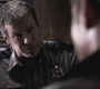 Filename=SPN_0735.jpg
Filesize=259KiB
Dimensions=1920x1080
Date added=Aug 25, 2010 SPN_0735.jpg