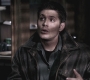 Filename=SPN_0736.jpg
Filesize=252KiB
Dimensions=1920x1080
Date added=Aug 25, 2010 SPN_0736.jpg