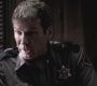 Filename=SPN_0737.jpg
Filesize=307KiB
Dimensions=1920x1080
Date added=Aug 25, 2010 SPN_0737.jpg