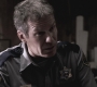 Filename=SPN_0739.jpg
Filesize=306KiB
Dimensions=1920x1080
Date added=Aug 25, 2010 SPN_0739.jpg