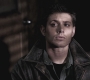 Filename=SPN_0740.jpg
Filesize=264KiB
Dimensions=1920x1080
Date added=Aug 25, 2010 SPN_0740.jpg