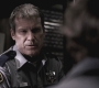 Filename=SPN_0741.jpg
Filesize=232KiB
Dimensions=1920x1080
Date added=Aug 25, 2010 SPN_0741.jpg