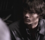 Filename=SPN_0742.jpg
Filesize=250KiB
Dimensions=1920x1080
Date added=Aug 25, 2010 SPN_0742.jpg