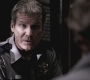 Filename=SPN_0744.jpg
Filesize=234KiB
Dimensions=1920x1080
Date added=Aug 25, 2010 SPN_0744.jpg