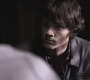 Filename=SPN_0745.jpg
Filesize=267KiB
Dimensions=1920x1080
Date added=Aug 25, 2010 SPN_0745.jpg