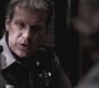 Filename=SPN_0747.jpg
Filesize=226KiB
Dimensions=1920x1080
Date added=Aug 25, 2010 SPN_0747.jpg