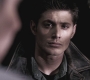 Filename=SPN_0748.jpg
Filesize=291KiB
Dimensions=1920x1080
Date added=Aug 25, 2010 SPN_0748.jpg