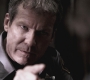 Filename=SPN_0749.jpg
Filesize=243KiB
Dimensions=1920x1080
Date added=Aug 25, 2010 SPN_0749.jpg
