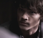 Filename=SPN_0750.jpg
Filesize=268KiB
Dimensions=1920x1080
Date added=Aug 25, 2010 SPN_0750.jpg