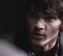 Filename=SPN_0751.jpg
Filesize=252KiB
Dimensions=1920x1080
Date added=Aug 25, 2010 SPN_0751.jpg
